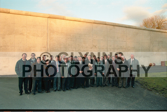 Castlerea Prison 1995_0002