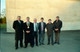 Castlerea Prison 1995_0005