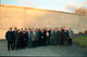 Castlerea Prison 1995_0003