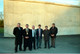 Castlerea Prison 1995_0004
