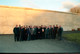 Castlerea Prison 1995_0001