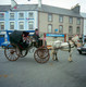 Ballyhaunis Festival 1988_0002