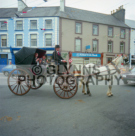 Ballyhaunis Festival 1988_0002
