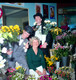 Ballyhaunis Festival 1988_0003