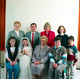 Ballyhaunis Communion 1989_0014