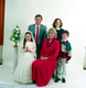 Ballyhaunis Communion 1989_0015