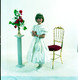 Ballyhaunis Communion 1989_0012