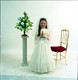 Ballyhaunis Communion 1989_0016