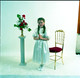 Ballyhaunis Communion 1989_0010