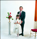 Ballyhaunis Communion 1989_0017