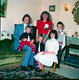 Ballyhaunis Communion 1989_0001