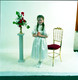 Ballyhaunis Communion 1989_0009