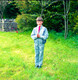 Ballyhaunis Communion 1989_0004
