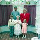 Ballyhaunis Communion 1989 0082