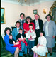 Ballyhaunis Communion 1989_0007
