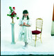 Ballyhaunis Communion 1989_0019