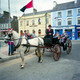Ballyhaunis Festival 1988_0005