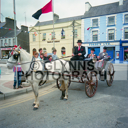Ballyhaunis Festival 1988_0005
