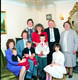 Ballyhaunis Communion 1989_0006