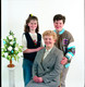 Ballyhaunis Communion 1989_0013