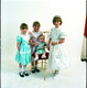 Ballyhaunis Communion 1989_0011