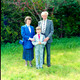 Ballyhaunis Communion 1989_0005