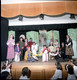 Ballyhaunis Convent School Play 1985_0009