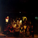 Ballyhaunis Convent School Play 1985_0007