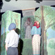 Ballyhaunis Convent School Play 1985_0002