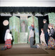 Ballyhaunis Convent School Play 1985_0010
