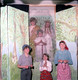 Ballyhaunis Convent School Play 1985_0008