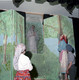 Ballyhaunis Convent School Play 1985_0004
