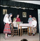 Ballyhaunis Convent School Play 1985_0012