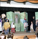 Ballyhaunis Convent School Play 1985_0011