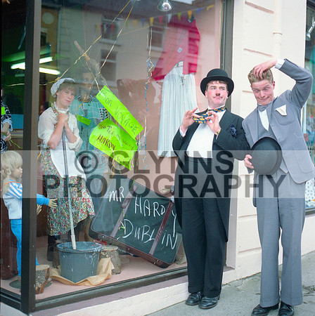 Ballyhaunis Festival 1988_0004