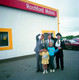 Ballyhaunis Festival 1988_0001