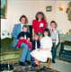 Ballyhaunis Communion 1989_0002