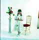 Ballyhaunis Communion 1989_0018