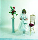 Ballyhaunis Communion 1989_0008