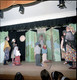 Ballyhaunis Convent School Play 1985_0003