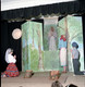 Ballyhaunis Convent School Play 1985_0005