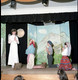 Ballyhaunis Convent School Play 1985_0006