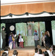 Ballyhaunis Convent School Play 1985_0001