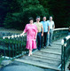 Margaret and The Outsiders (Demense, Castlerea) 1987_0011