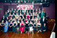 Strokestown Grad 1996 0002