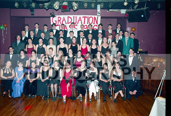 Strokestown Grad 1996 0002