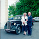 Brennan (40th Anniversary - Churchfield House Hotel, Knock) 1989_0002