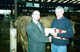 Elphin Mart 2003 0037