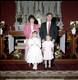 Loughglynn Communion 1988 0001