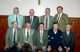 Ballaghaderreen St. Nathy's Reunion 1993 0001